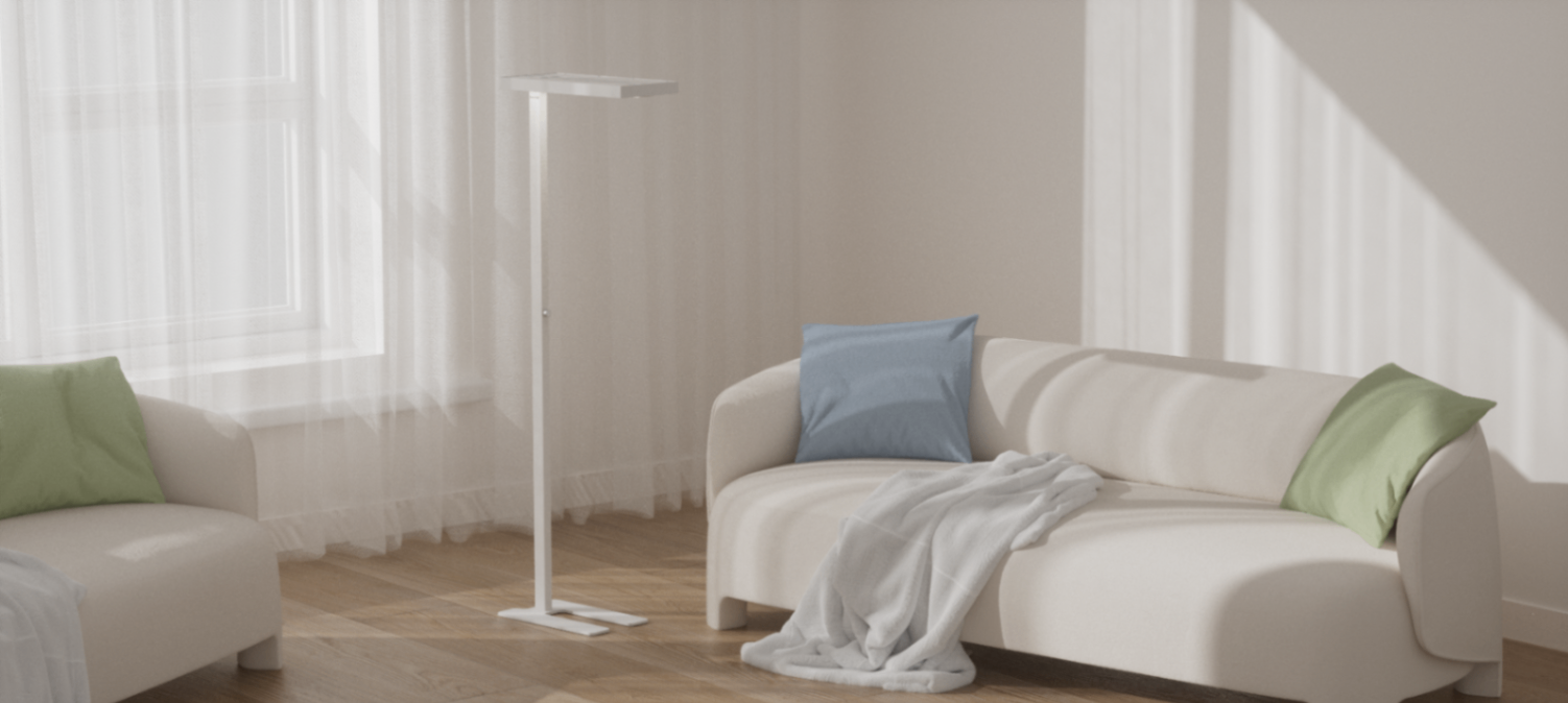 产品渲染-XRTP-04